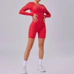red2