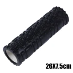 black7-5cm