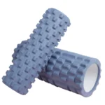 blue-gray-size
