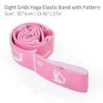 peachpink-8