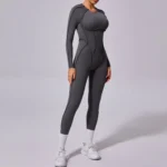 gray5