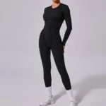 black5