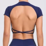 navy-blue