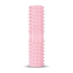 45cm-light-pink