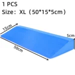 blue-50x15x5cm