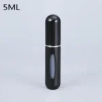 5ml-matte-black