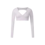beech-white