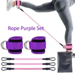 rope-purple-set