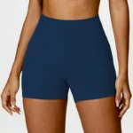 dark-blue
