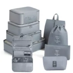 b-9-gray