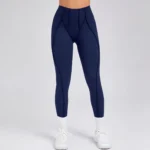 navy-blue