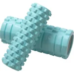 cyan-size