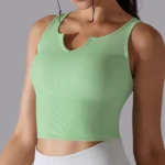 cream-mint-green