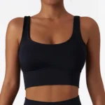 advanced-black