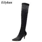 black-7cm