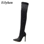 black-12cm