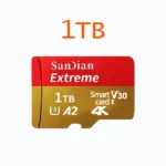 1tb