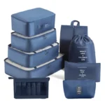c-9-navy