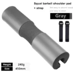 100-gray