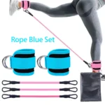 rope-blue-set