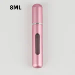 8ml-matte-pink