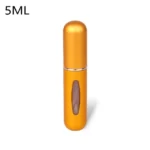 5ml-matte-gold