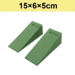 2pcs-15x6x5cm-691