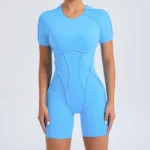 flame-blue1