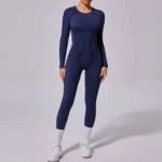navy-blue5