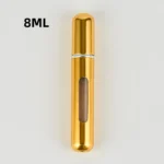 8ml-bright-gold