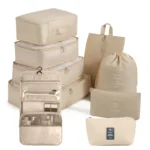b-9-beige
