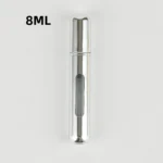 8ml-bright-silver