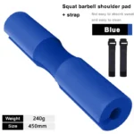 100-blue