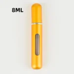 8ml-matte-gold