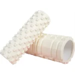 white-size