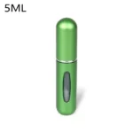 5ml-matte-green
