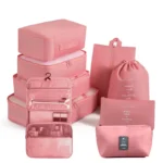 b-9-pink