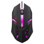 wired-black