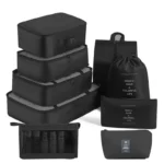 c-9-black