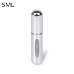 5ml-bright-silver