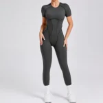 gray4