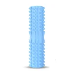 45cm-light-blue
