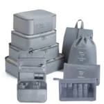 a-9-gray