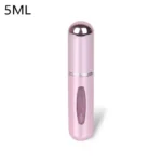 5ml-bright-pink