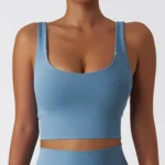 light-grey-blue
