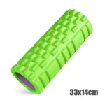 green14cm