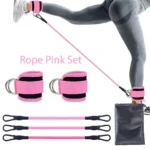 rope-pink-set