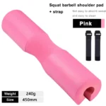 100-pink