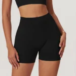 premium-black