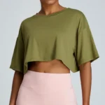military-green